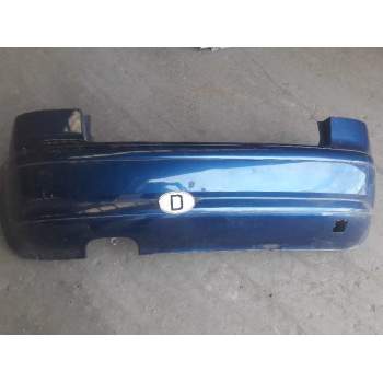 PARAGOLPES TRASERO 