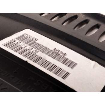 Recambio de cuadro instrumentos para bmw x6 (e71, e72) xdrive 40 d referencia OEM IAM 9236833  