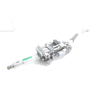 COLUMNA DIRECCION ELECTRICA A2134608300 