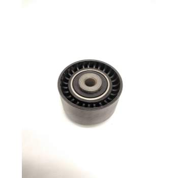 TENSOR CORREA DISTRIBUCION F12212406 