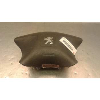 AIRBAG DELANTERO IZQUIERDO 96454029XT01 