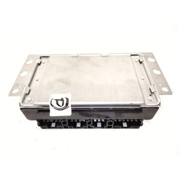 MODULO ELECTRONICO 7595847 