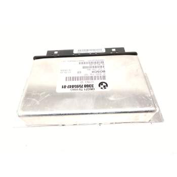 Recambio de modulo electronico para bmw x6 (e71, e72) xdrive 40 d referencia OEM IAM 7595847  