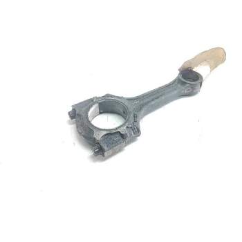 Recambio de biela para ssangyong musso 2.9 turbodiesel cat referencia OEM IAM   126475
