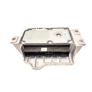 Recambio de modulo electronico para bmw x6 (e71, e72) xdrive 40 d referencia OEM IAM 9240083 0285010258 