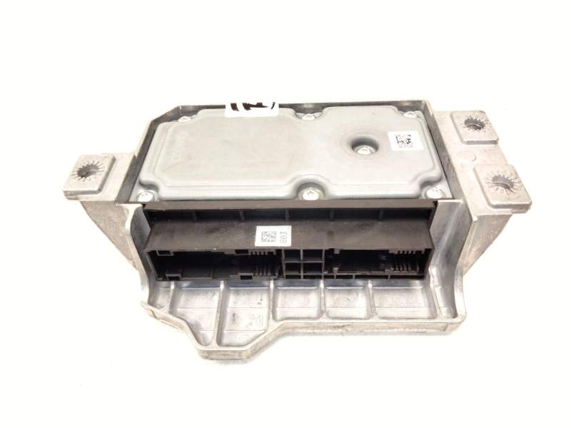 Recambio de modulo electronico para bmw x6 (e71, e72) xdrive 40 d referencia OEM IAM 9240083 0285010258 