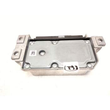 Recambio de modulo electronico para bmw x6 (e71, e72) xdrive 40 d referencia OEM IAM 9240083 0285010258 