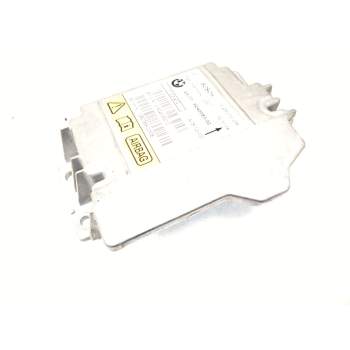 Recambio de modulo electronico para bmw x6 (e71, e72) xdrive 40 d referencia OEM IAM 9240083 0285010258 