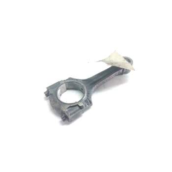Recambio de biela para ssangyong musso 2.9 turbodiesel cat referencia OEM IAM   126475
