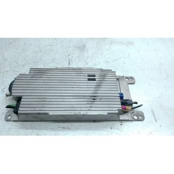 MODULO ELECTRONICO T8GBEB 