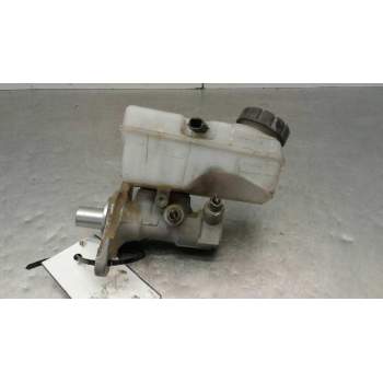 BOMBA FRENO 1070529S01 