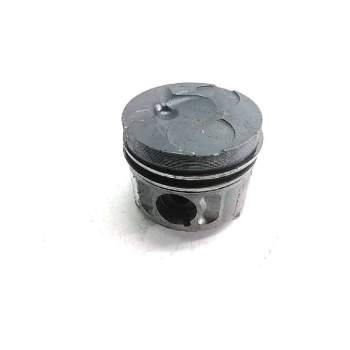 PISTON 126476