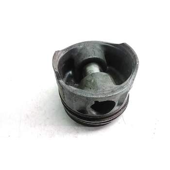 Recambio de piston para ssangyong musso 2.9 turbodiesel cat referencia OEM IAM   126476