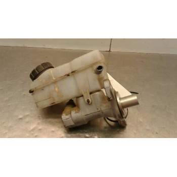 Recambio de bomba freno para renault clio iv dynamique referencia OEM IAM 1070529S01  