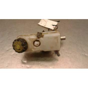 Recambio de bomba freno para renault clio iv dynamique referencia OEM IAM 1070529S01  