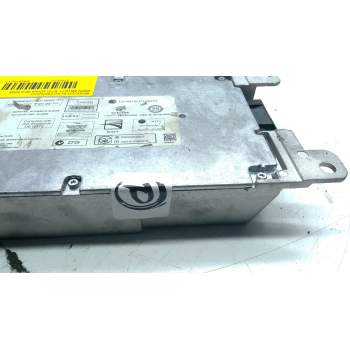 Recambio de modulo electronico para bmw x6 (e71, e72) xdrive 40 d referencia OEM IAM T8GBEB  