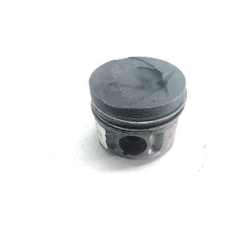 PISTON 126476