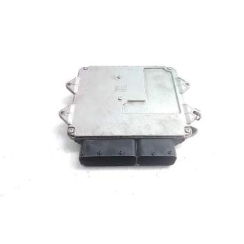CENTRALITA MOTOR UCE 51872438 8AFSRY55K MJD6JFS4