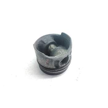 Recambio de piston para ssangyong musso 2.9 turbodiesel cat referencia OEM IAM   126476