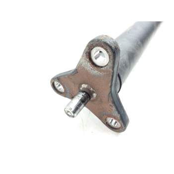Recambio de transmision central para bmw 5 (f10) 520 d xdrive referencia OEM IAM 867420301  