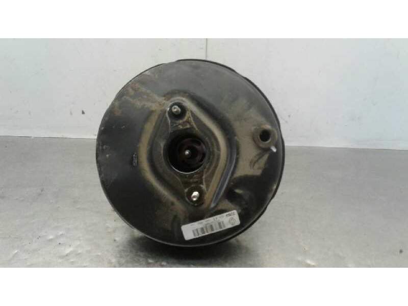 Recambio de servofreno para renault clio iv dynamique referencia OEM IAM 472104788R  