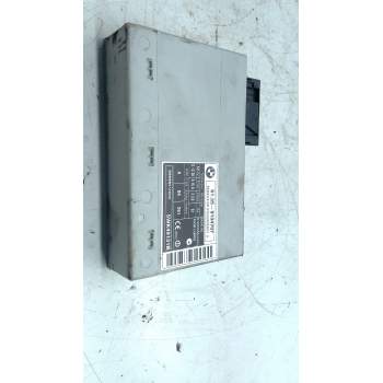 MODULO ELECTRONICO 61359134707 