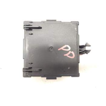 MODULO CONTROL PUERTA A1679003118 