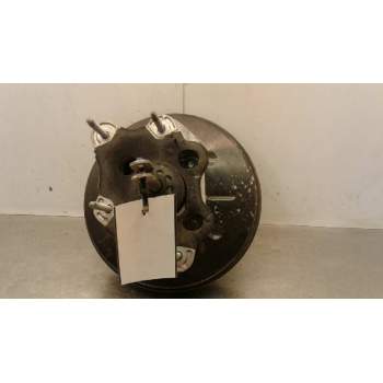 Recambio de servofreno para renault clio iv dynamique referencia OEM IAM 472104788R  