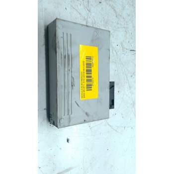 Recambio de modulo electronico para bmw x6 (e71, e72) xdrive 40 d referencia OEM IAM 61359134707  