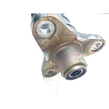 Recambio de transmision central para bmw 5 (f10) 520 d xdrive referencia OEM IAM 867420301  