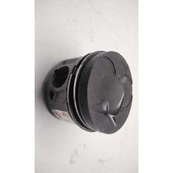 PISTON 126476