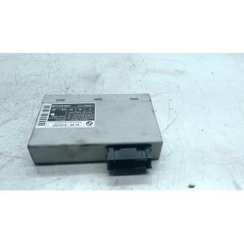 Recambio de modulo electronico para bmw x6 (e71, e72) xdrive 40 d referencia OEM IAM 61359134707  