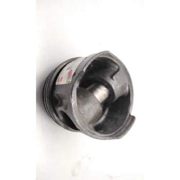 Recambio de piston para ssangyong musso 2.9 turbodiesel cat referencia OEM IAM   126476