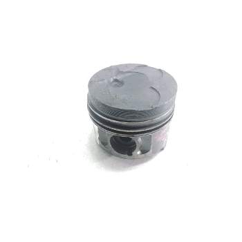 PISTON 126476