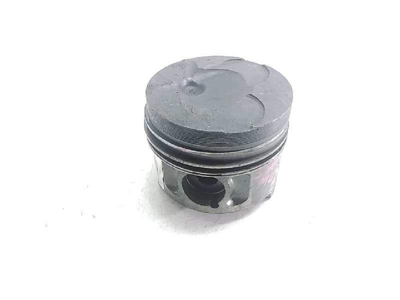 Recambio de piston para ssangyong musso 2.9 turbodiesel cat referencia OEM IAM   126476