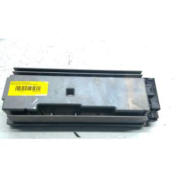 MODULO ELECTRONICO 65127845166 