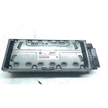 Recambio de modulo electronico para bmw x6 (e71, e72) xdrive 40 d referencia OEM IAM 65127845166  