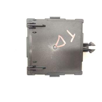 MODULO CONTROL PUERTA A1679003718 