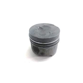 PISTON 126476