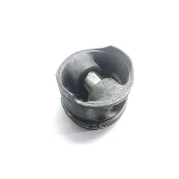 Recambio de piston para ssangyong musso 2.9 turbodiesel cat referencia OEM IAM   126476