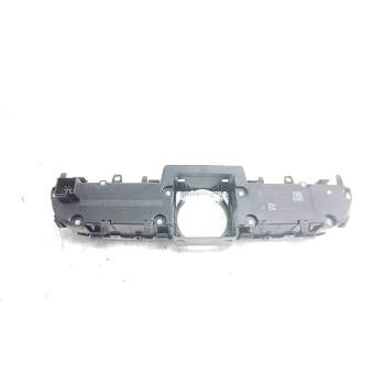 Recambio de warning para mercedes-benz clase e coupe (bm 238) e 350 d 4matic (238.334) referencia OEM IAM A2139056308  