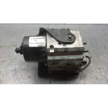 ABS 54084681E 