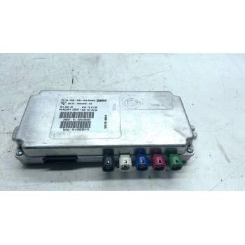 MODULO ELECTRONICO 9254346 