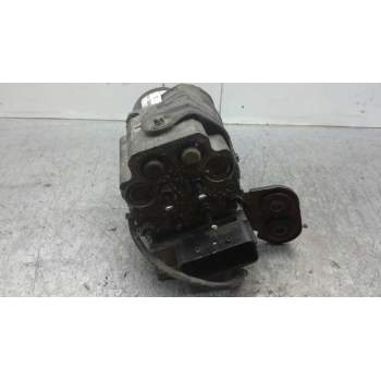 Recambio de abs para saab 9-3 berlina 2.2 16v tid cat referencia OEM IAM 54084681E  