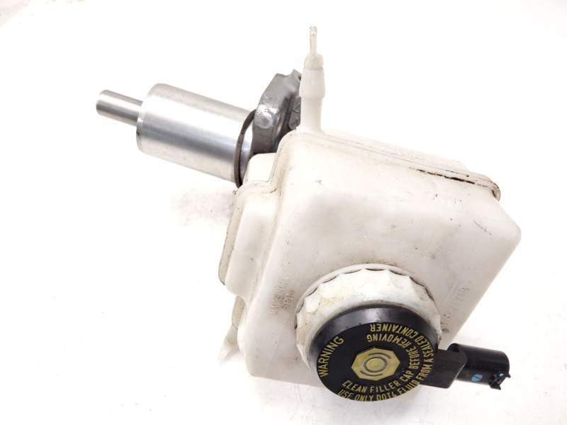 Recambio de bomba freno para bmw x6 (e71, e72) xdrive 40 d referencia OEM IAM 6771718  