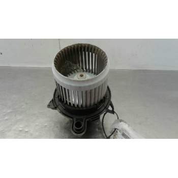 MOTOR CALEFACCION 272101005R 