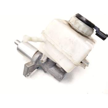 Recambio de bomba freno para bmw x6 (e71, e72) xdrive 40 d referencia OEM IAM 6771718  