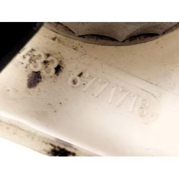 Recambio de bomba freno para bmw x6 (e71, e72) xdrive 40 d referencia OEM IAM 6771718  