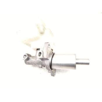 Recambio de bomba freno para bmw x6 (e71, e72) xdrive 40 d referencia OEM IAM 6771718  