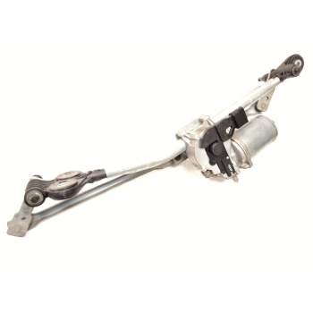 MOTOR LIMPIA DELANTERO 72005350 